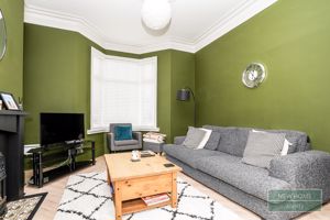 Photo 12- click for photo gallery